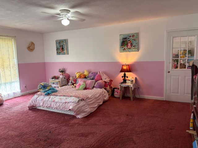 511 Mohawk Trail, Rossville, GA 30741