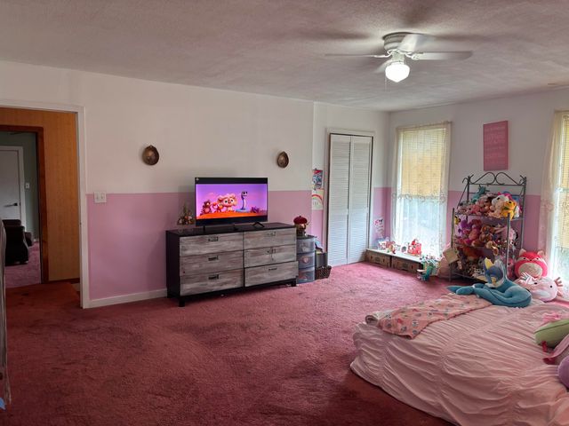 511 Mohawk Trail, Rossville, GA 30741