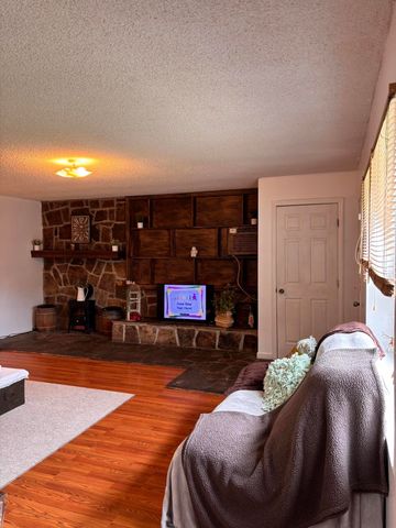 511 Mohawk Trail, Rossville, GA 30741
