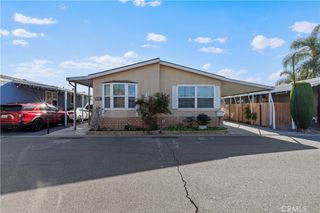 4801 120 First, Santa Ana, CA 92703