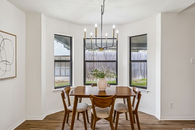 1430 Synandra, San Antonio, TX 78232