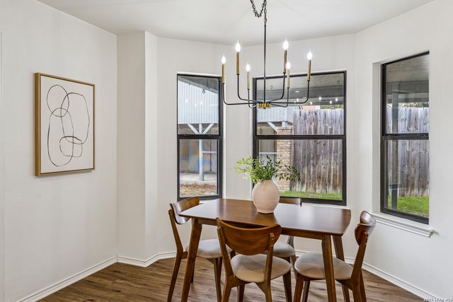 1430 Synandra, San Antonio, TX 78232