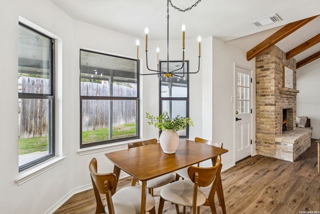 1430 Synandra, San Antonio, TX 78232