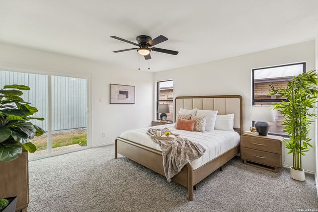 1430 Synandra, San Antonio, TX 78232