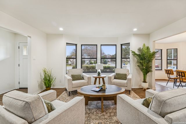 1430 Synandra, San Antonio, TX 78232