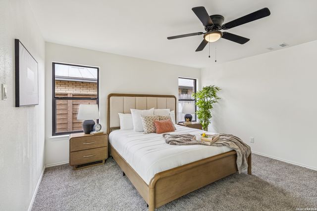 1430 Synandra, San Antonio, TX 78232