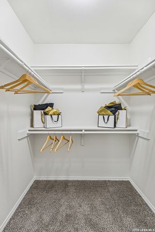 1430 Synandra, San Antonio, TX 78232