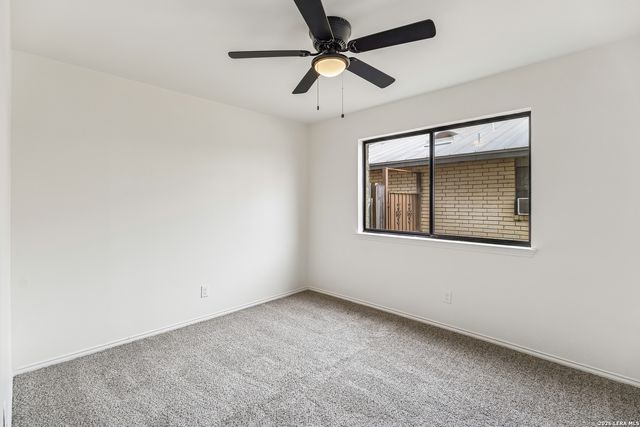 1430 Synandra, San Antonio, TX 78232