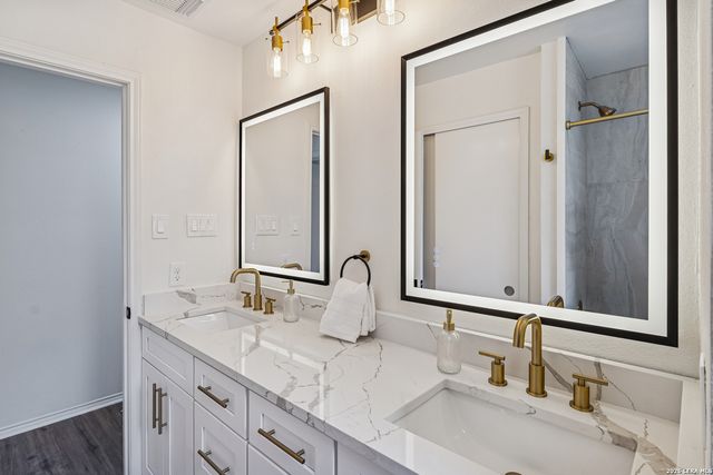 1430 Synandra, San Antonio, TX 78232