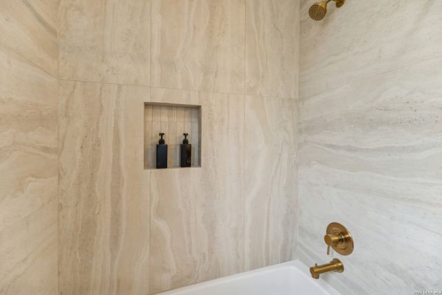 1430 Synandra, San Antonio, TX 78232