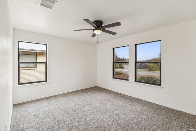 1430 Synandra, San Antonio, TX 78232