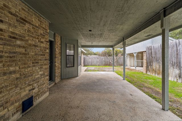 1430 Synandra, San Antonio, TX 78232