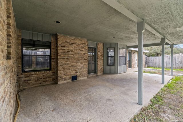 1430 Synandra, San Antonio, TX 78232