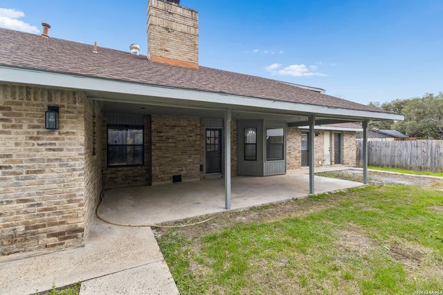 1430 Synandra, San Antonio, TX 78232