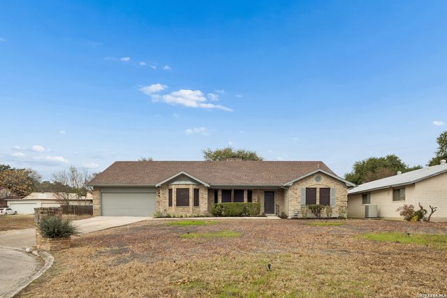 1430 Synandra, San Antonio, TX 78232