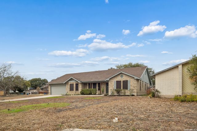 1430 Synandra, San Antonio, TX 78232