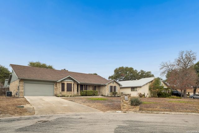 1430 Synandra, San Antonio, TX 78232