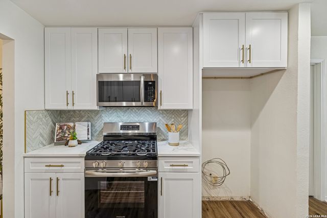 1430 Synandra, San Antonio, TX 78232