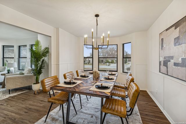 1430 Synandra, San Antonio, TX 78232