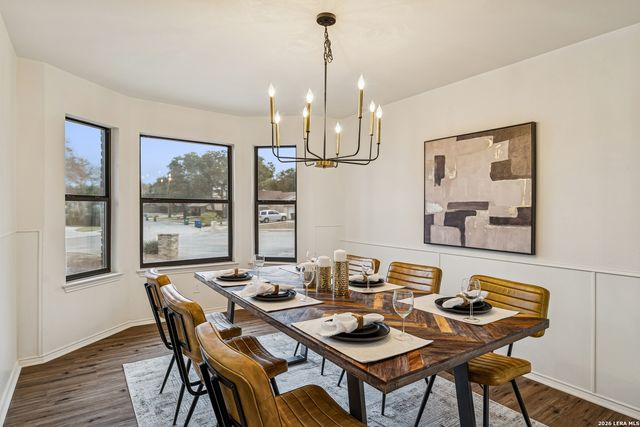 1430 Synandra, San Antonio, TX 78232