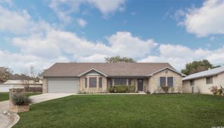 1430 Synandra, San Antonio, TX 78232