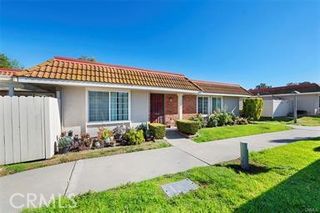 23432 Via San Martine, Aliso Viejo, CA 92656