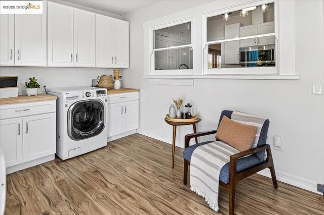 2125 51St Ave, Oakland, CA 94601