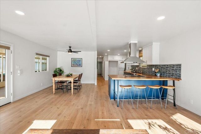 8975 Lawrence Welk Drive SPC 195, Escondido, CA 92026