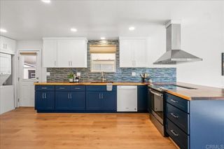 8975 Lawrence Welk Drive SPC 195, Escondido, CA 92026