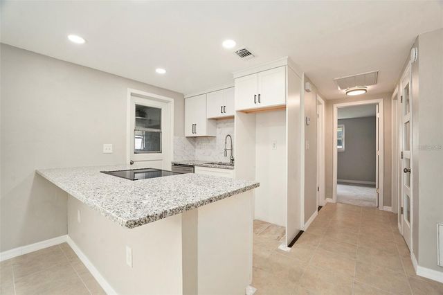 5032 CANNER STREET, New Port Richey, FL 34652