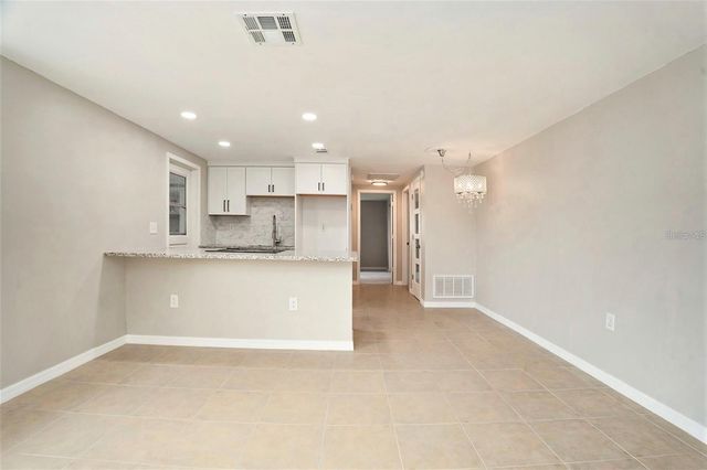 5032 CANNER STREET, New Port Richey, FL 34652