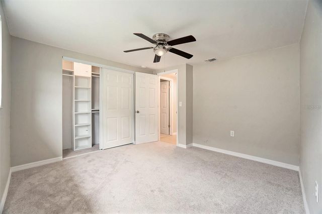 5032 CANNER STREET, New Port Richey, FL 34652