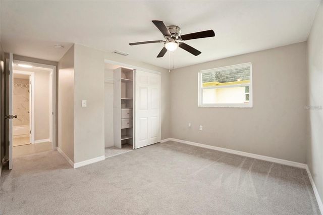5032 CANNER STREET, New Port Richey, FL 34652