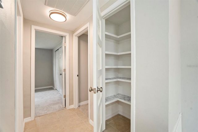 5032 CANNER STREET, New Port Richey, FL 34652
