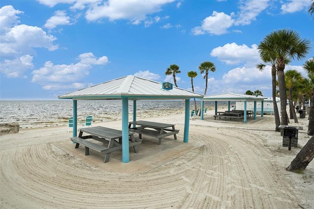 5032 CANNER STREET, New Port Richey, FL 34652