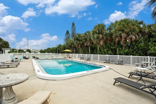 5032 CANNER STREET, New Port Richey, FL 34652