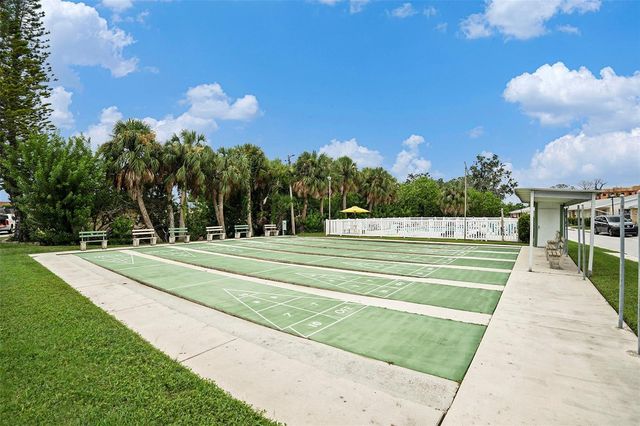 5032 CANNER STREET, New Port Richey, FL 34652