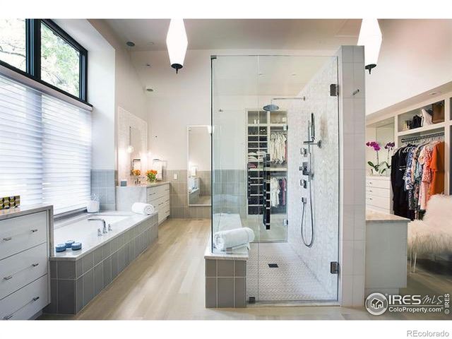 440 Japonica Way, Boulder, CO 80304