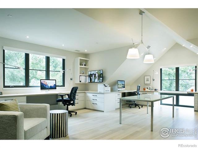 440 Japonica Way, Boulder, CO 80304