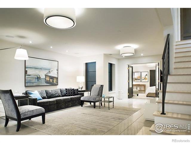 440 Japonica Way, Boulder, CO 80304