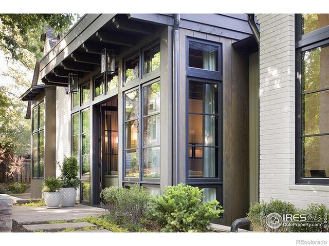 440 Japonica Way, Boulder, CO 80304