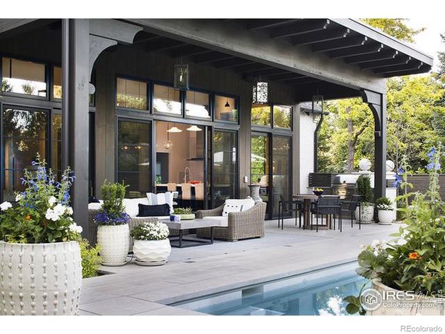 440 Japonica Way, Boulder, CO 80304