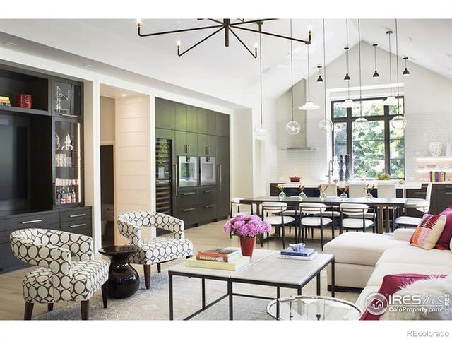 440 Japonica Way, Boulder, CO 80304