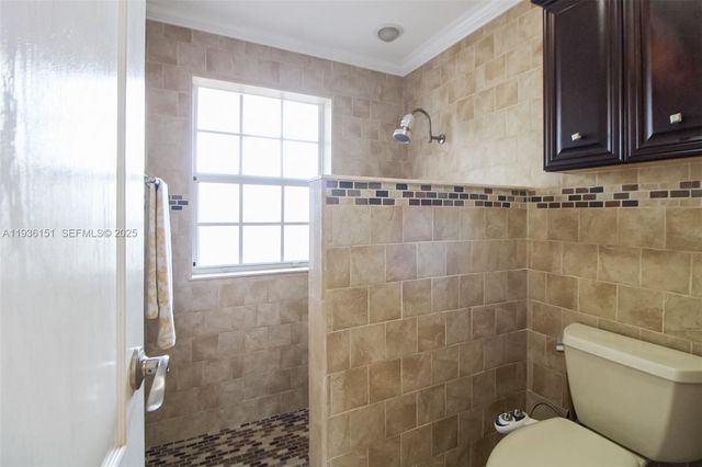 4235 SW 148th Pl, Miami, FL 33185