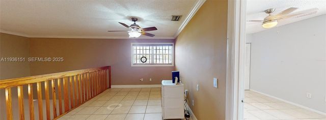 4235 SW 148th Pl, Miami, FL 33185