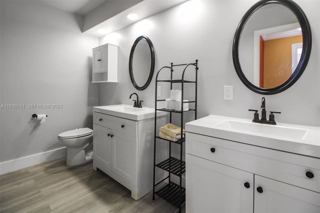 4235 SW 148th Pl, Miami, FL 33185