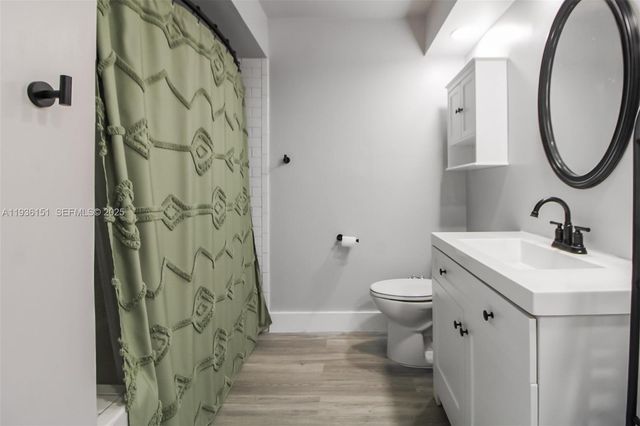 4235 SW 148th Pl, Miami, FL 33185