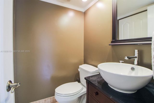 4235 SW 148th Pl, Miami, FL 33185