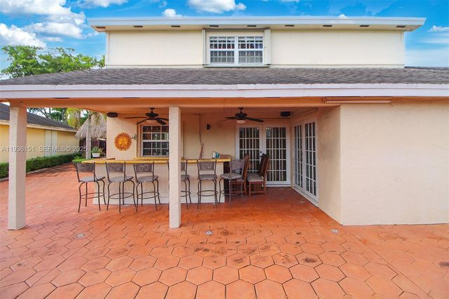 4235 SW 148th Pl, Miami, FL 33185