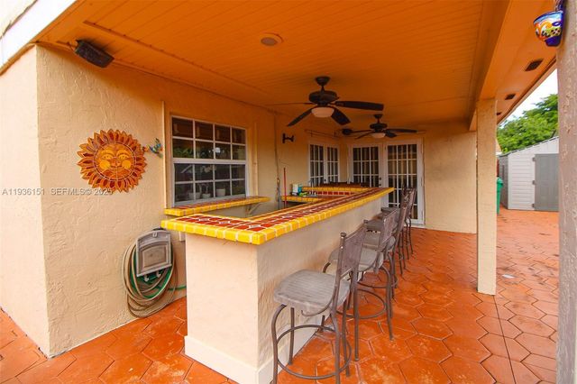 4235 SW 148th Pl, Miami, FL 33185